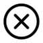Luxetrayz